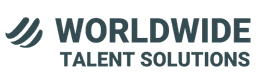 WTS Logo